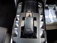 DS AUTOMOBILES DS 3 CROSSBACK PureTech Performance Line +