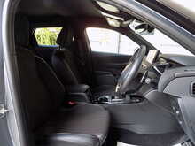 DS AUTOMOBILES DS 3 CROSSBACK PureTech Performance Line +