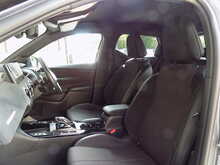 DS AUTOMOBILES DS 3 CROSSBACK PureTech Performance Line +