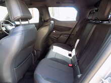 DS AUTOMOBILES DS 3 CROSSBACK PureTech Performance Line +