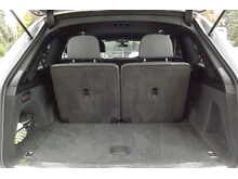 Audi Q7 TDI V6 S line