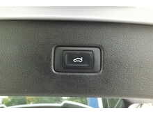 Audi Q7 TDI V6 S line