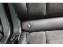 Audi Q7 TDI V6 S line