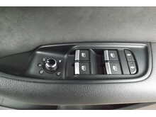 Audi Q7 TDI V6 S line