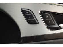 Audi Q7 TDI V6 S line