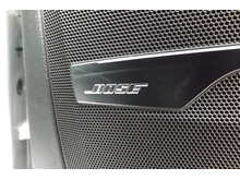 Audi Q7 TDI V6 S line