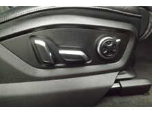 Audi Q7 TDI V6 S line