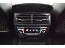 Audi Q7 TDI V6 S line