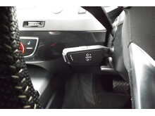 Audi Q7 TDI V6 S line