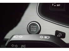 Audi Q7 TDI V6 S line