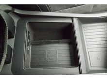 Audi Q7 TDI V6 S line