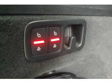 Audi Q7 TDI V6 S line