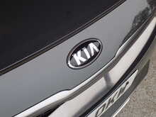Kia XCeed T-GDi 3