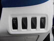 Smart forfour T Proxy