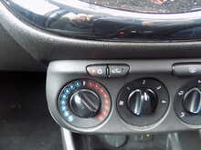 Vauxhall Corsa i ecoFLEX Energy