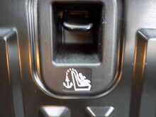 Vauxhall Corsa i ecoFLEX Energy