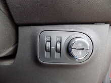 Vauxhall Corsa i ecoFLEX Energy