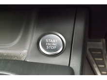 Audi A5 Cabriolet TFSI S line