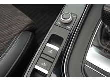 Audi A5 Cabriolet TFSI S line