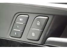 Audi A5 Cabriolet TFSI S line