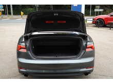 Audi A5 Cabriolet TFSI S line