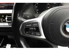 BMW 1 Series 118i M Sport