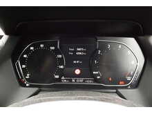 BMW 1 Series 118i M Sport