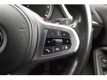 BMW 1 Series 118i M Sport