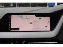 BMW 1 Series 118i M Sport