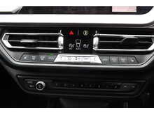 BMW 1 Series 118i M Sport