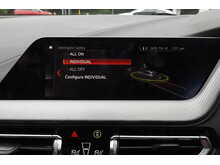 BMW 1 Series 118i M Sport