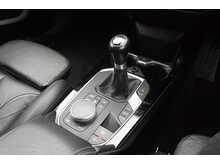 BMW 1 Series 118i M Sport