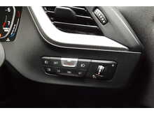 BMW 1 Series 118i M Sport