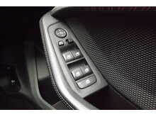 BMW 1 Series 118i M Sport