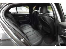 BMW 1 Series 118i M Sport