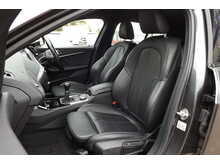 BMW 1 Series 118i M Sport