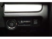 Subaru Forester i XT