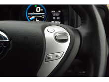 Nissan eNV200 Evalia Evalia