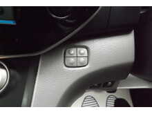 Nissan eNV200 Evalia Evalia