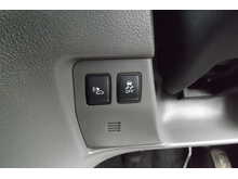 Nissan eNV200 Evalia Evalia