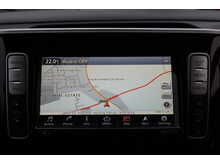 Nissan eNV200 Evalia Evalia