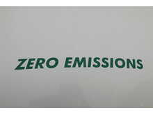 Nissan eNV200 Evalia Evalia