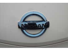 Nissan eNV200 Evalia Evalia