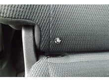 Nissan eNV200 Evalia Evalia