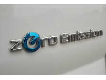 Nissan eNV200 Evalia Evalia