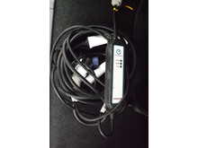 Nissan eNV200 Evalia Evalia