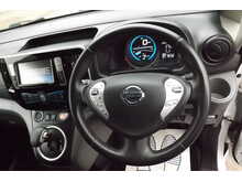 Nissan eNV200 Evalia Evalia