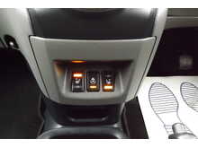 Nissan eNV200 Evalia Evalia