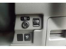 Nissan eNV200 Evalia Evalia