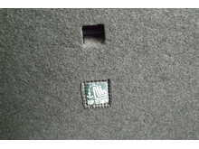 Nissan Juke DIG-T N-Connecta